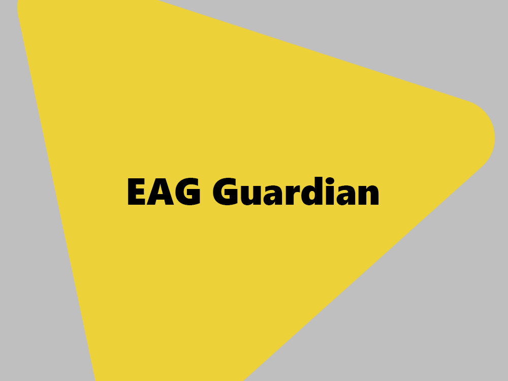 EAG Guardian
